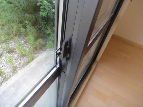 MAST TOWN FUCHU B105号-15