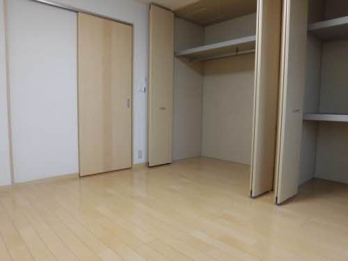 MAST TOWN FUCHU C207号-10