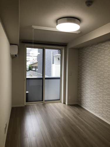 Ａｍｙｌｕｍｓ常盤町 0102号-3