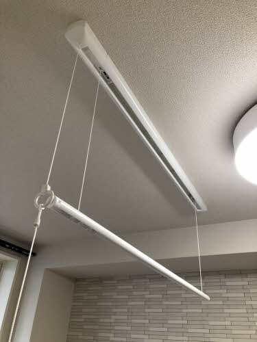 Ａｍｙｌｕｍｓ常盤町 0102号-11