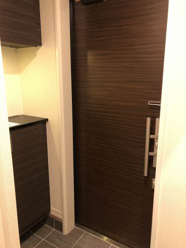 Ａｍｙｌｕｍｓ常盤町 0102号-15