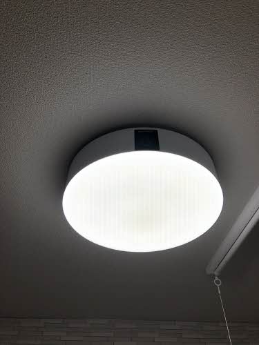 Ａｍｙｌｕｍｓ常盤町 0201号-10