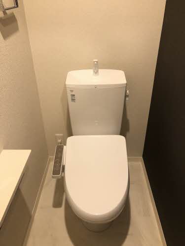 Ａｍｙｌｕｍｓ常盤町 0202号-5