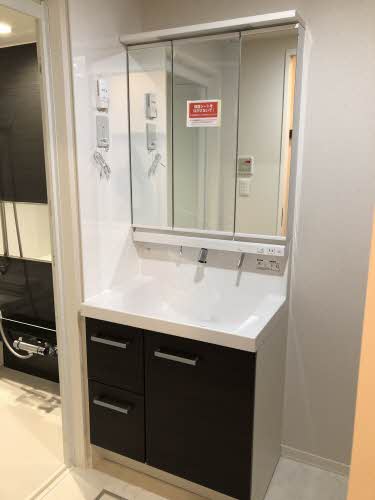 Ａｍｙｌｕｍｓ常盤町 0202号-7