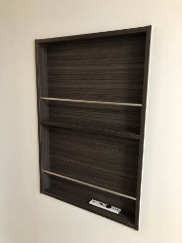 Ａｍｙｌｕｍｓ常盤町 0202号-9