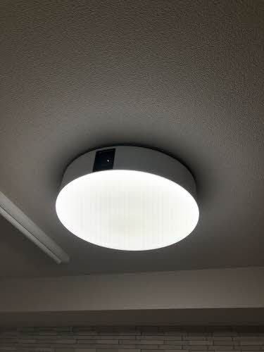 Ａｍｙｌｕｍｓ常盤町 0202号-10