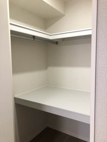 Ａｍｙｌｕｍｓ常盤町 0202号-13