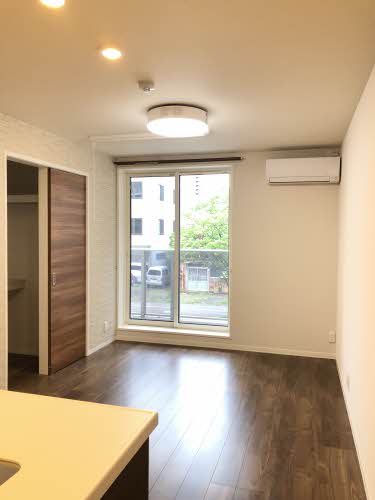 Ａｍｙｌｕｍｓ常盤町 0306号-3