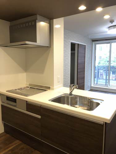 Ａｍｙｌｕｍｓ常盤町 0306号-4