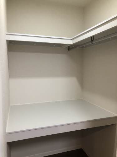 Ａｍｙｌｕｍｓ常盤町 0306号-5