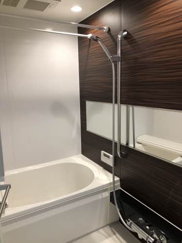 Ａｍｙｌｕｍｓ常盤町 0306号-6