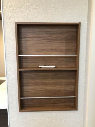 Ａｍｙｌｕｍｓ常盤町 0306号-9