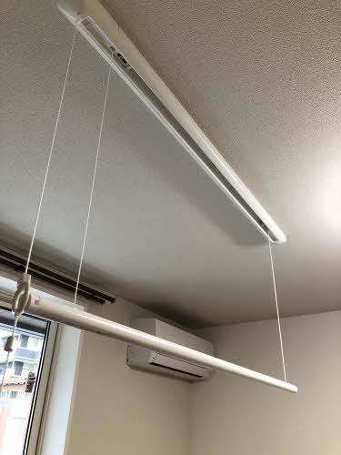 Ａｍｙｌｕｍｓ常盤町 0306号-10