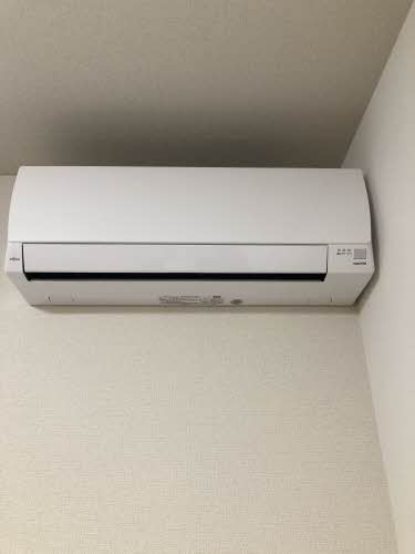 Ａｍｙｌｕｍｓ常盤町 0306号-11