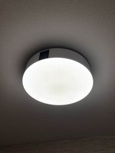 Ａｍｙｌｕｍｓ常盤町 0306号-12