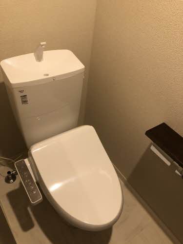 Ａｍｙｌｕｍｓ常盤町 0306号-14