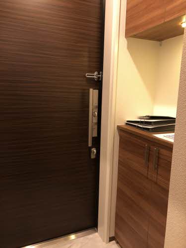Ａｍｙｌｕｍｓ常盤町 0405号-15