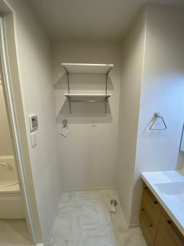 グランポルト津新町 0205号-14