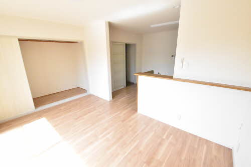 ポワルラフィーネ 0102号-2