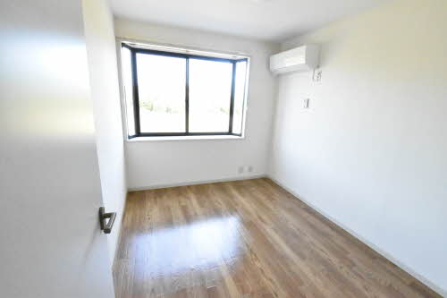 ポワルラフィーネ 0102号-4