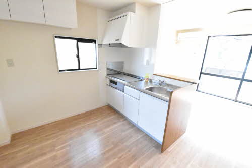 ポワルラフィーネ 0102号-6