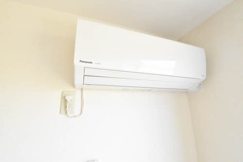 ポワルラフィーネ 0102号-7