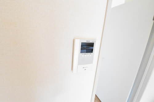 ポワルラフィーネ 0102号-8