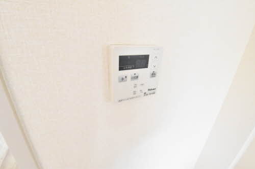 ポワルラフィーネ 0102号-9