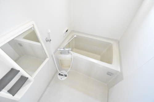 ポワルラフィーネ 0102号-11