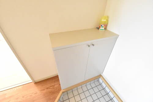 ポワルラフィーネ 0102号-12