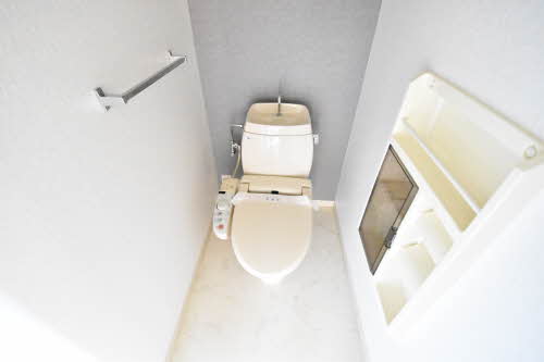 ポワルラフィーネ 0102号-13