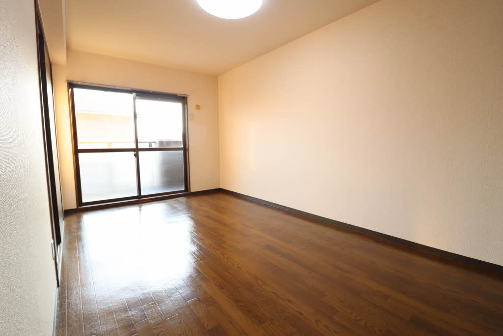 フィオーレマキ 002G号-2