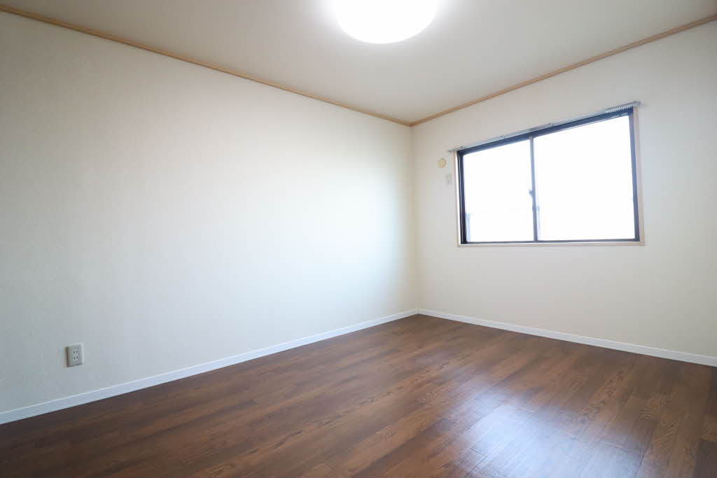 フィオーレマキ 002G号-3