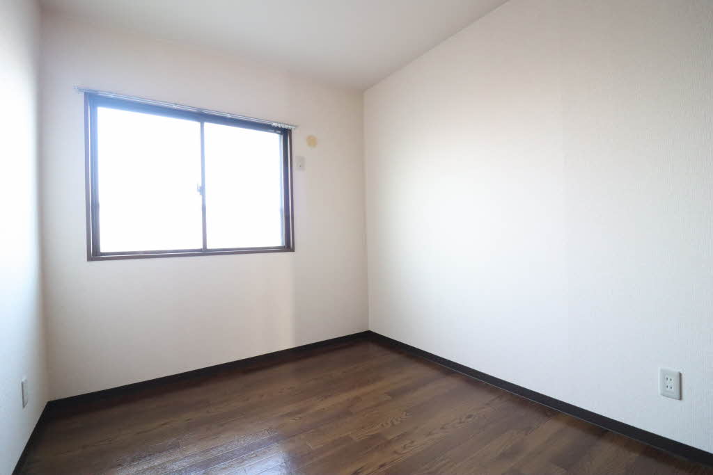 フィオーレマキ 002G号-4