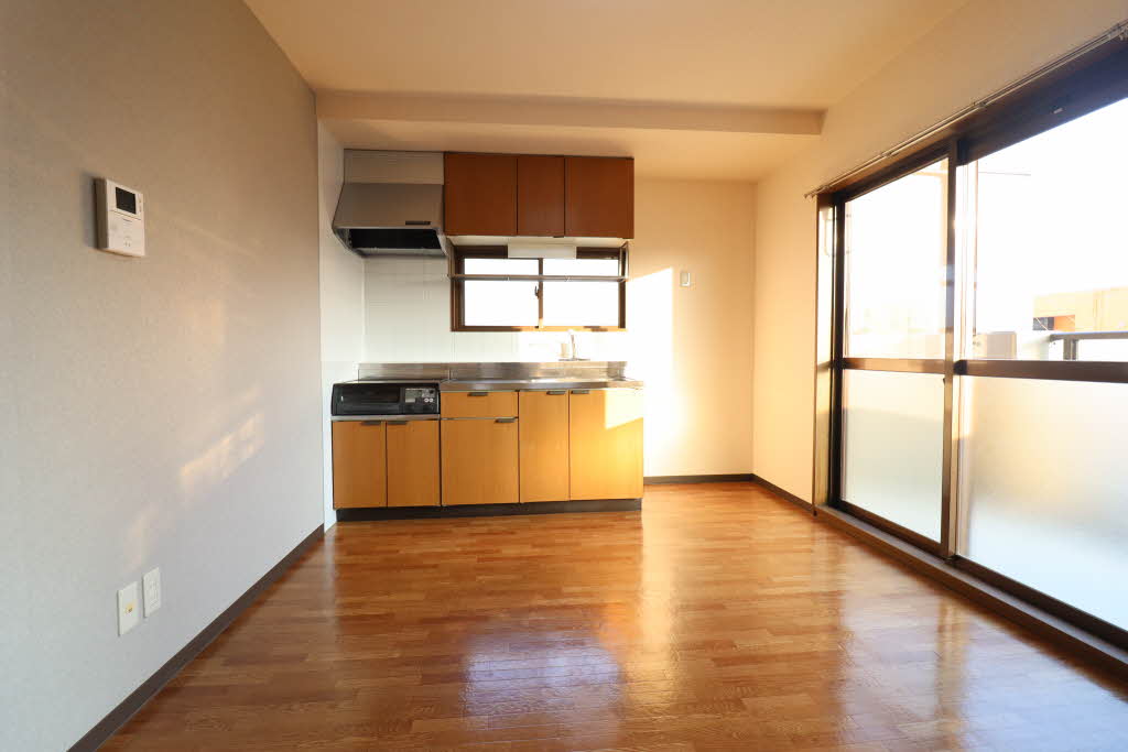 フィオーレマキ 002G号-5