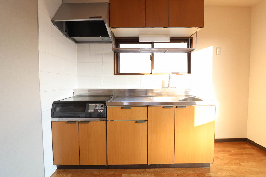 フィオーレマキ 002G号-6