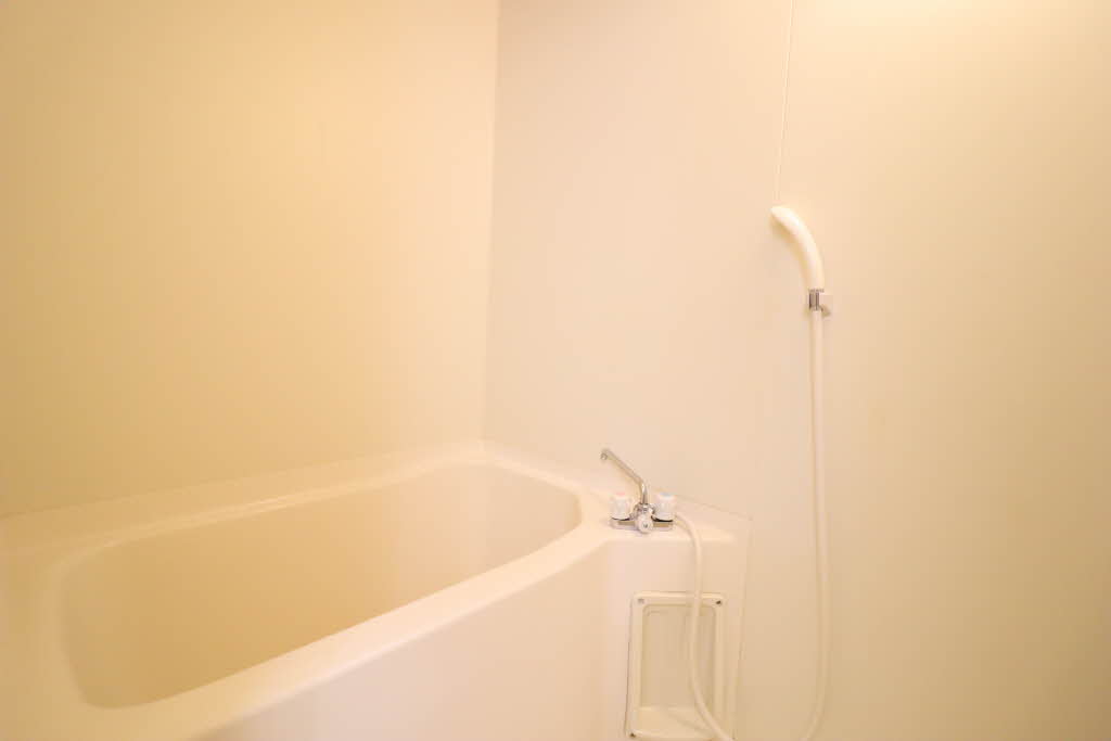 フィオーレマキ 002G号-8