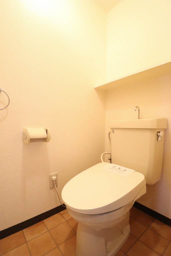 フィオーレマキ 002G号-9