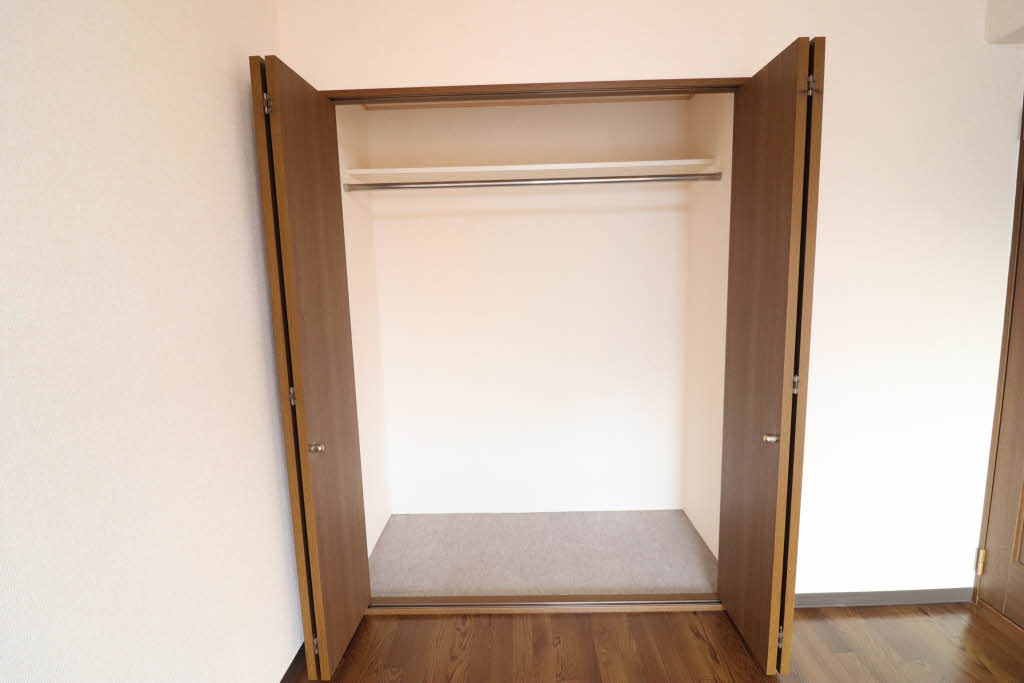 フィオーレマキ 002G号-10