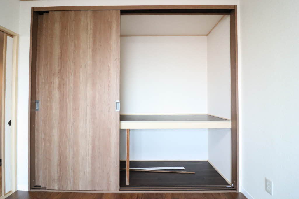 フィオーレマキ 002G号-11