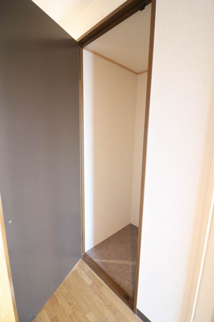 フィオーレマキ 002G号-12