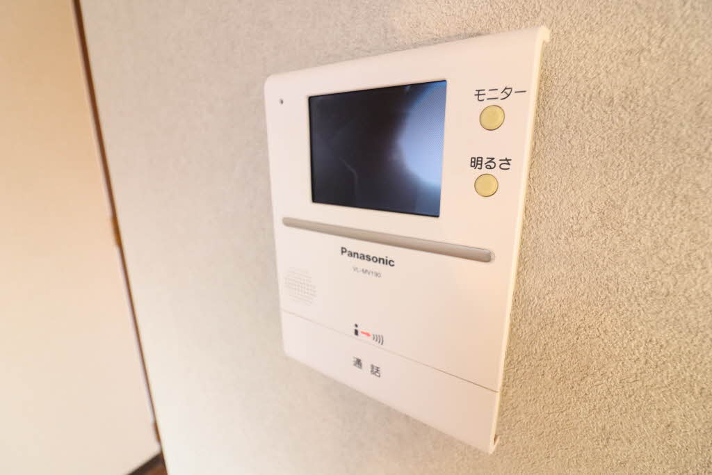 フィオーレマキ 002G号-14