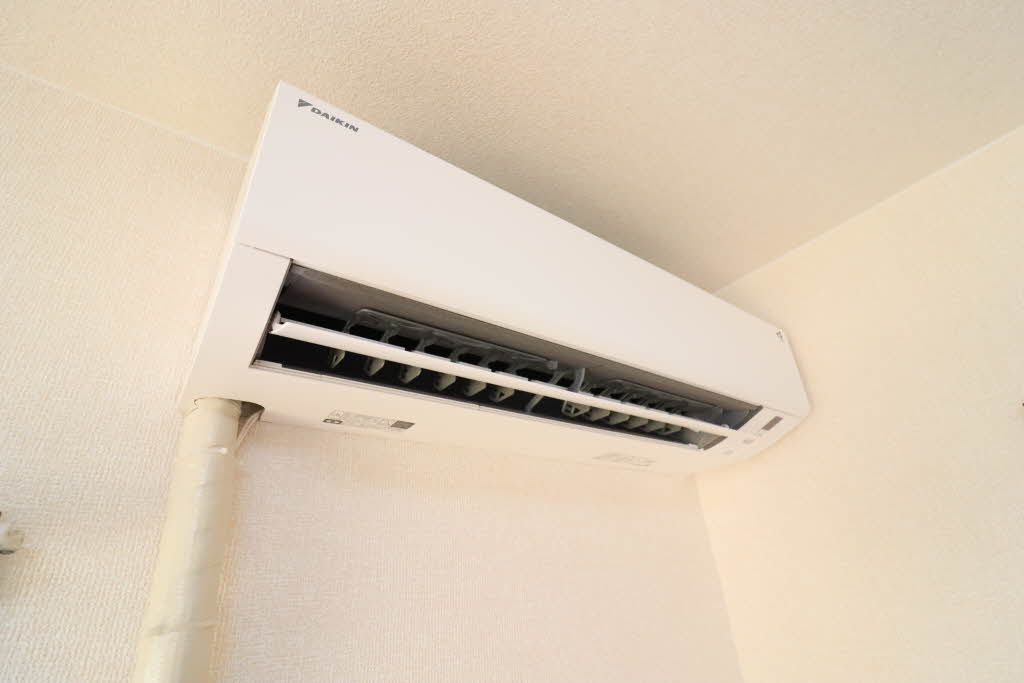 フィオーレマキ 002G号-15