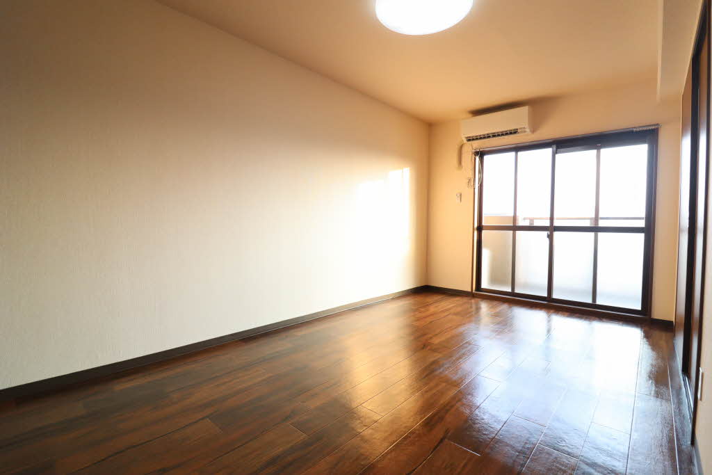 フィオーレマキ 003B号-2