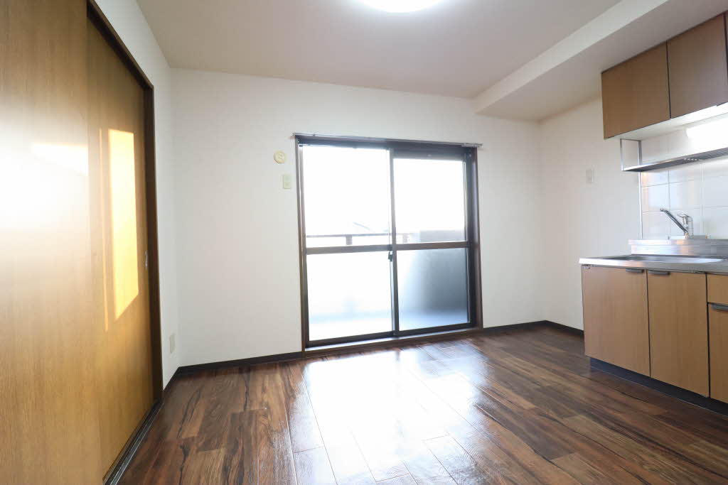 フィオーレマキ 003B号-5