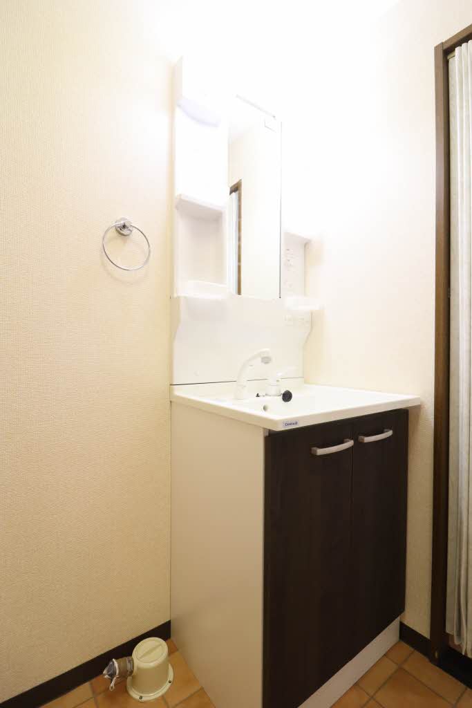 フィオーレマキ 003B号-7