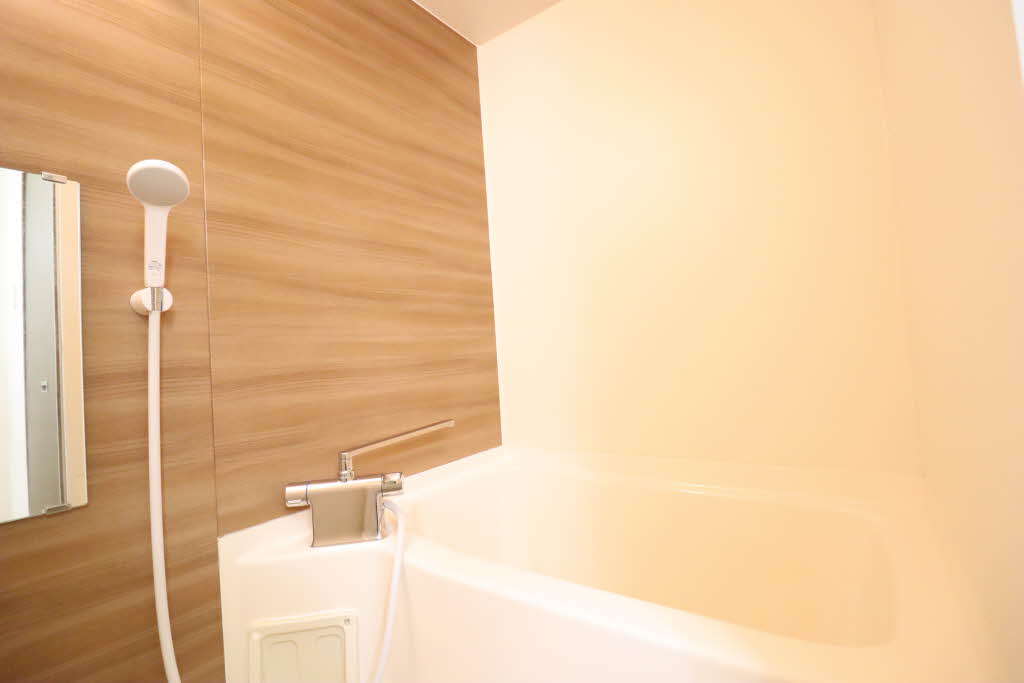 フィオーレマキ 003B号-8