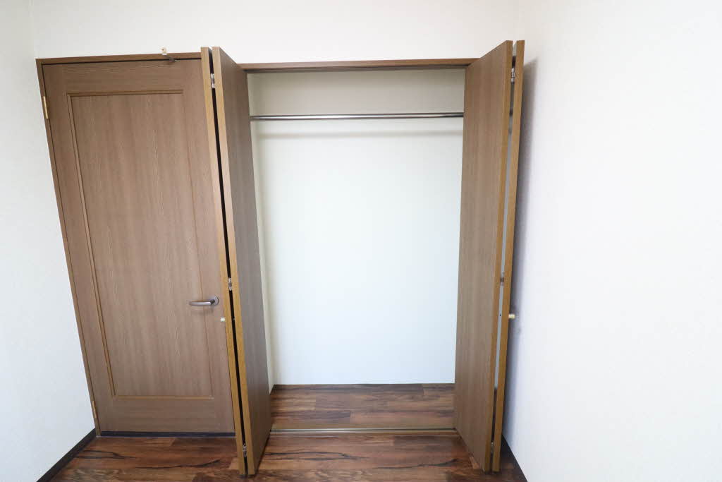 フィオーレマキ 003B号-11