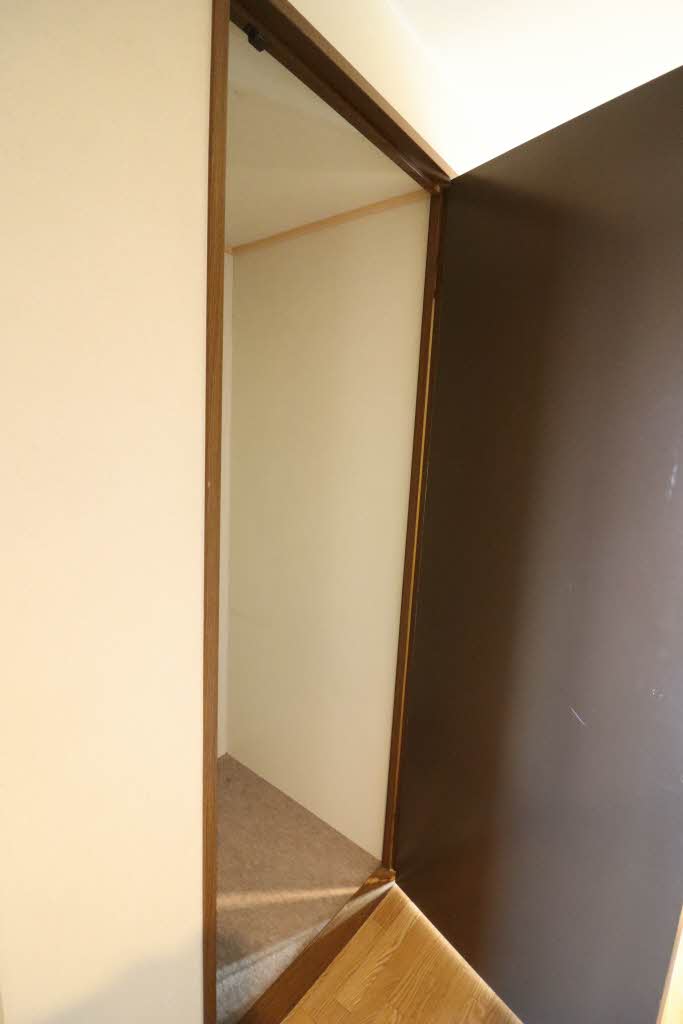 フィオーレマキ 003B号-12