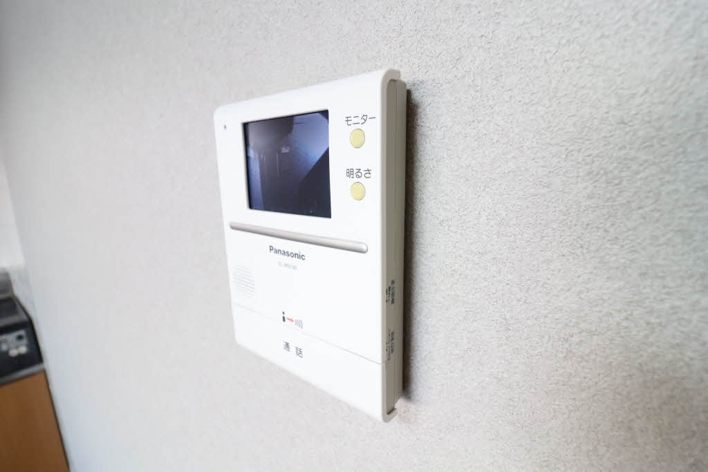 フィオーレマキ 003B号-14